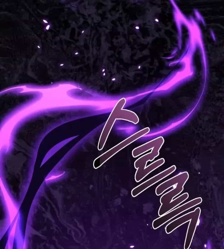 Tuyệt Đối Dân Cư - Chương 81 - ảnh 41