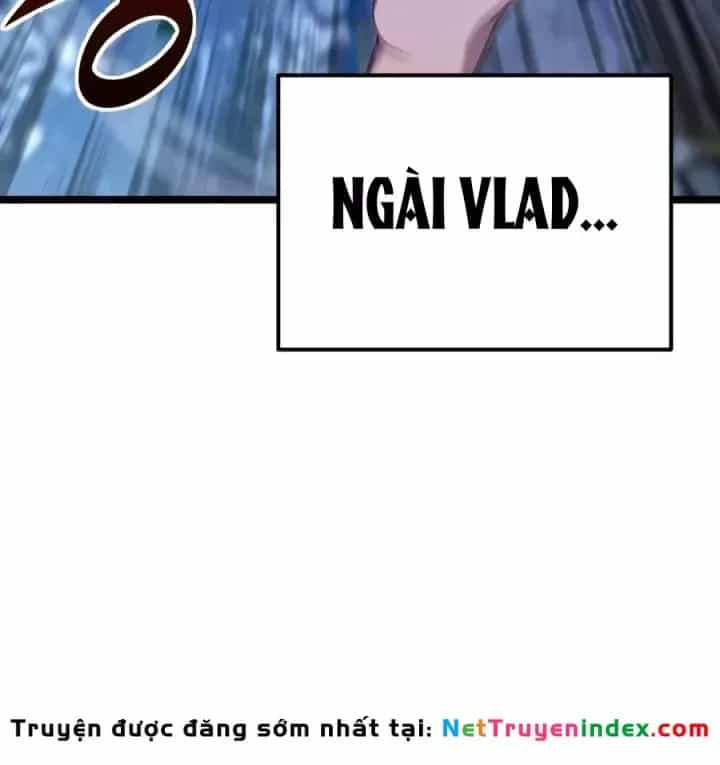 Tuyệt Đối Dân Cư - Chương 81 - ảnh 55