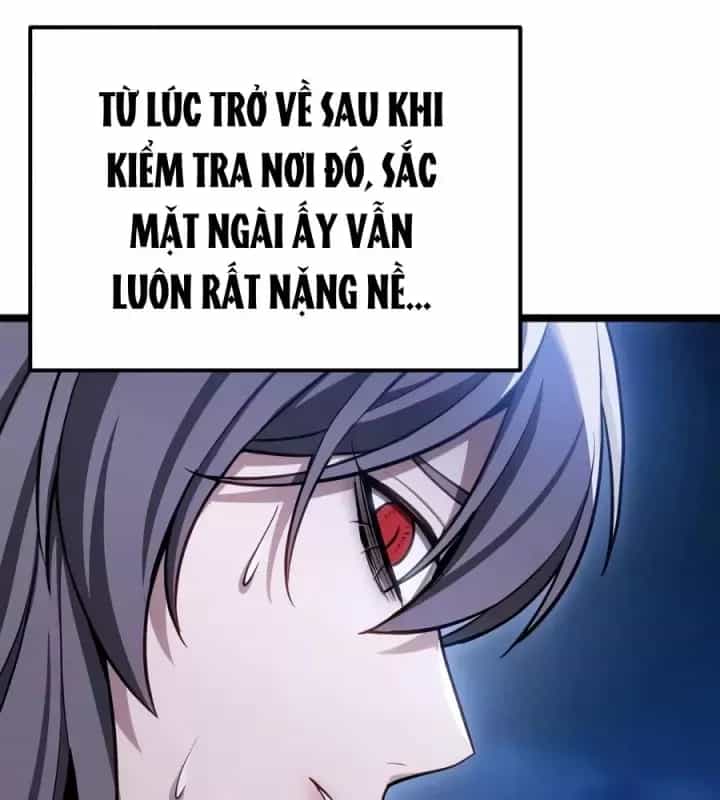 Tuyệt Đối Dân Cư - Chương 81 - ảnh 56
