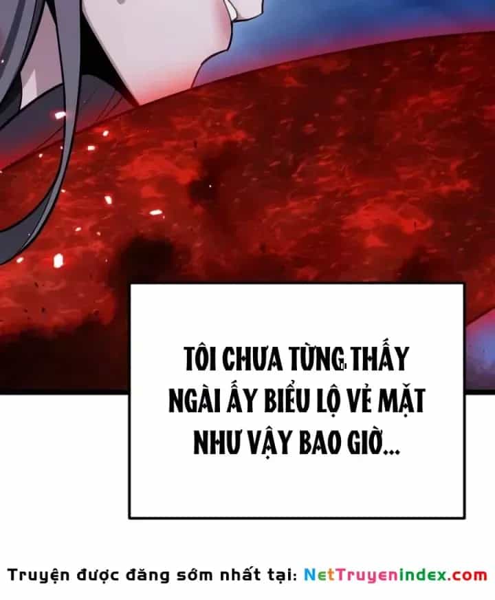 Tuyệt Đối Dân Cư - Chương 81 - ảnh 57