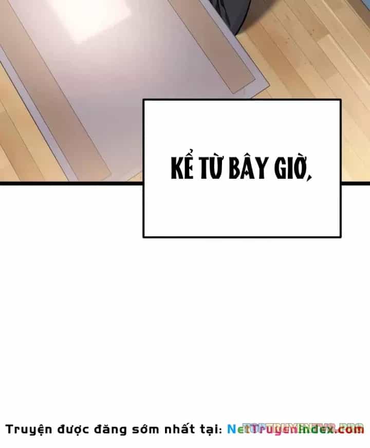 Tuyệt Đối Dân Cư - Chương 81 - ảnh 6