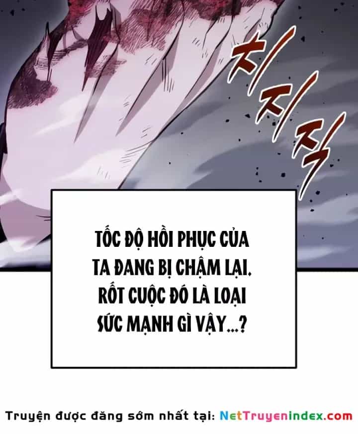 Tuyệt Đối Dân Cư - Chương 81 - ảnh 62
