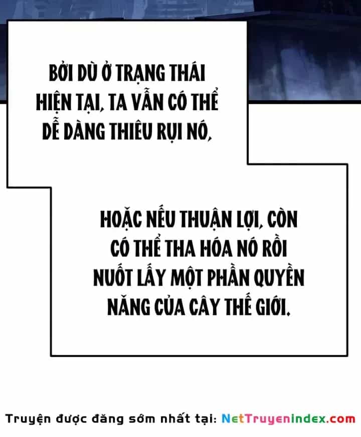 Tuyệt Đối Dân Cư - Chương 81 - ảnh 65