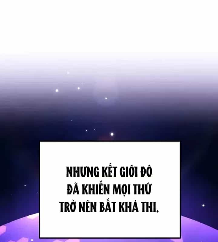 Tuyệt Đối Dân Cư - Chương 81 - ảnh 66