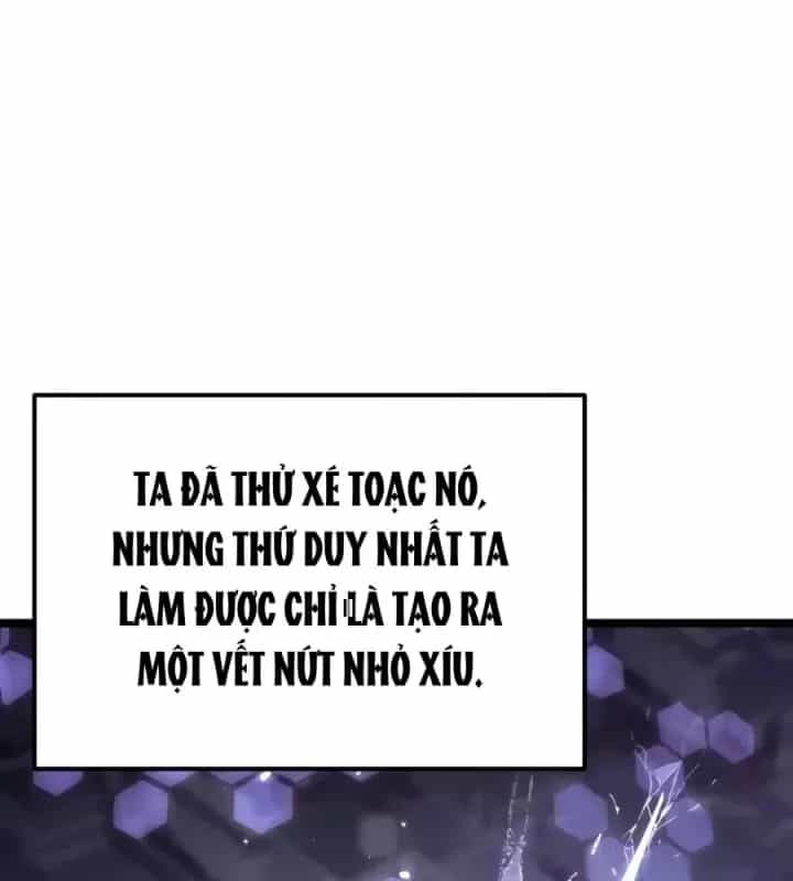 Tuyệt Đối Dân Cư - Chương 81 - ảnh 69