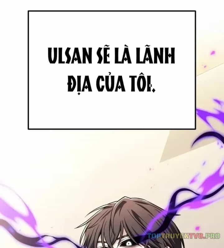 Tuyệt Đối Dân Cư - Chương 81 - ảnh 7