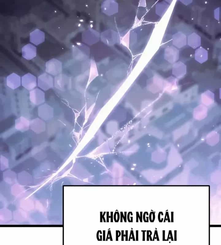 Tuyệt Đối Dân Cư - Chương 81 - ảnh 70