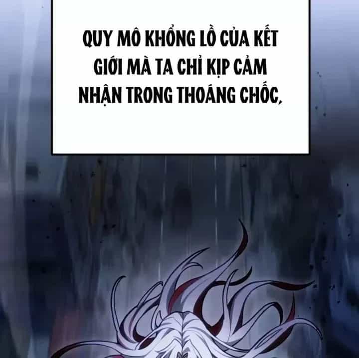 Tuyệt Đối Dân Cư - Chương 81 - ảnh 72