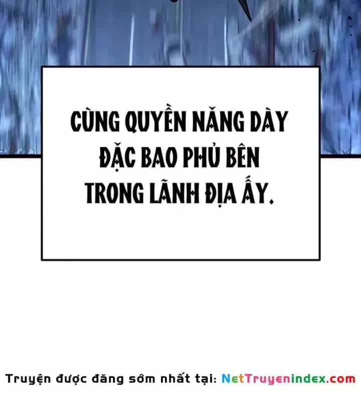 Tuyệt Đối Dân Cư - Chương 81 - ảnh 74