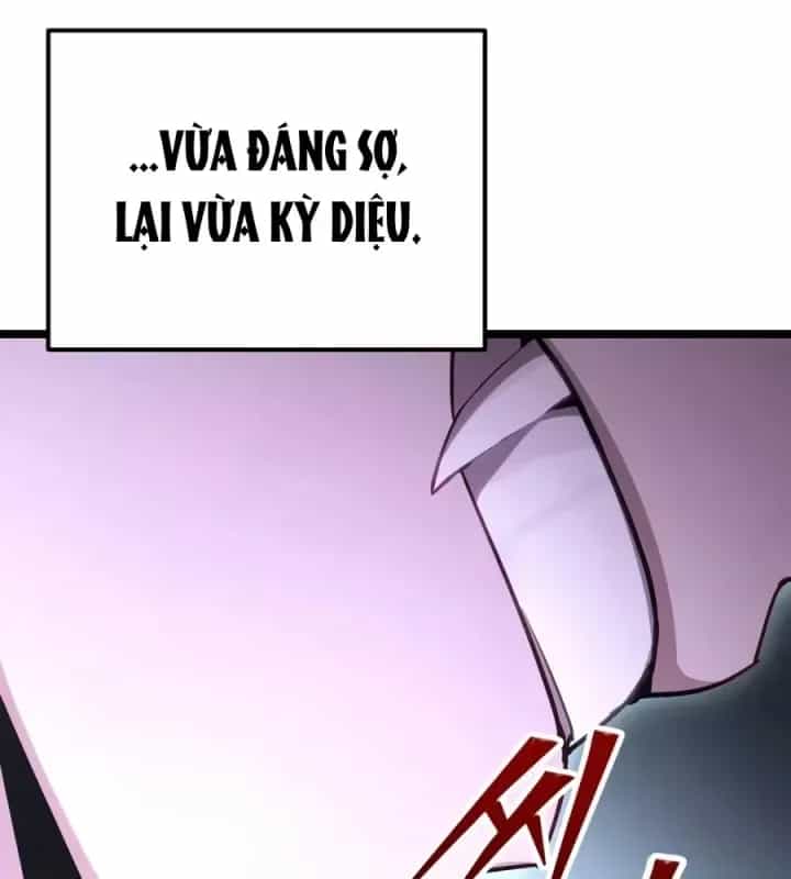 Tuyệt Đối Dân Cư - Chương 81 - ảnh 75
