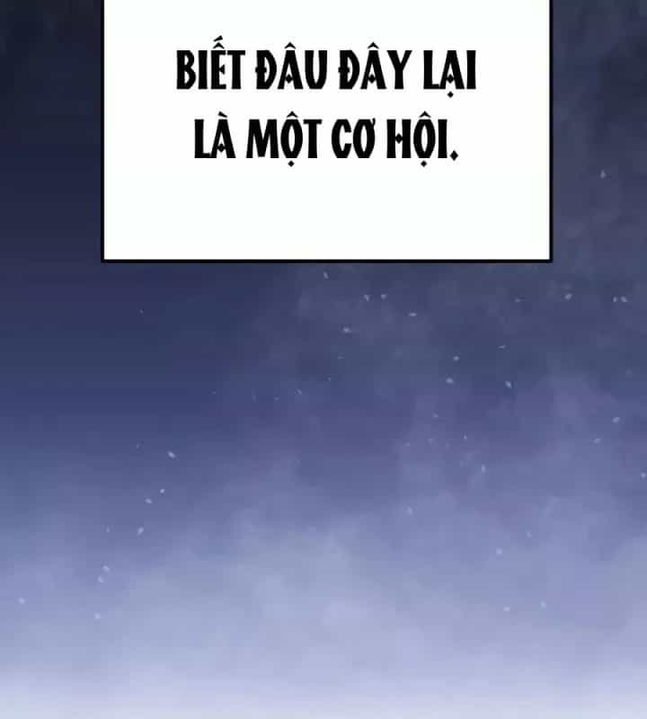 Tuyệt Đối Dân Cư - Chương 81 - ảnh 86