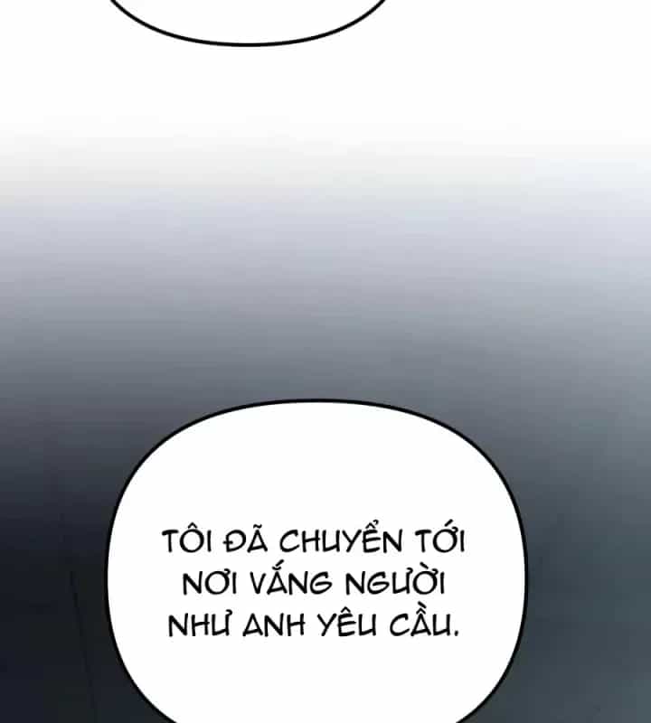 Tuyệt Đối Dân Cư - Chương 81 - ảnh 90