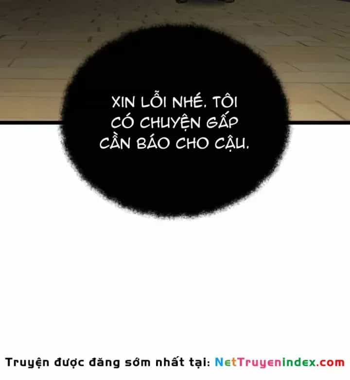 Tuyệt Đối Dân Cư - Chương 81 - ảnh 92