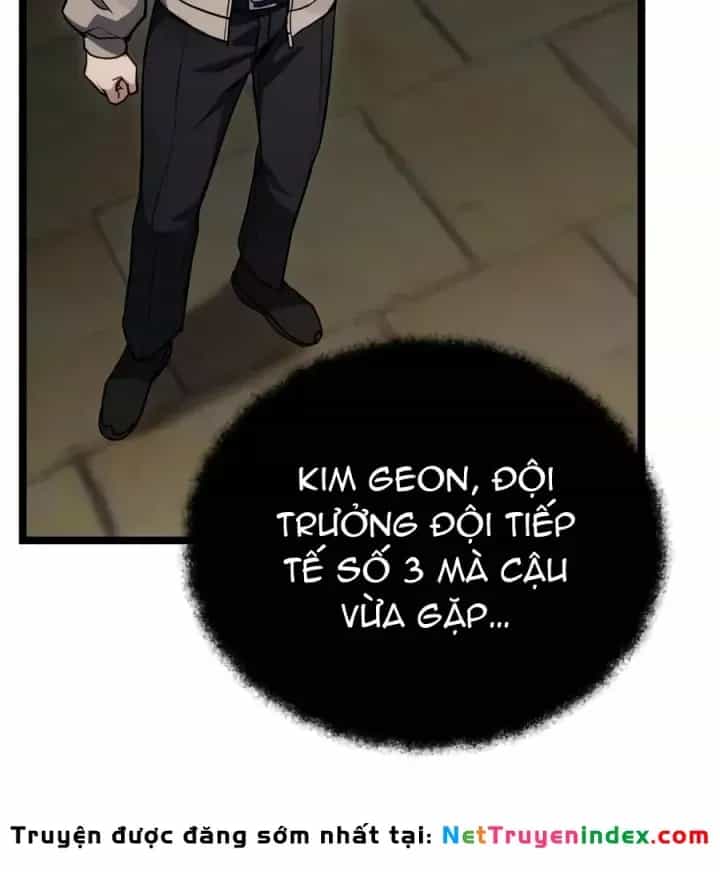 Tuyệt Đối Dân Cư - Chương 81 - ảnh 94