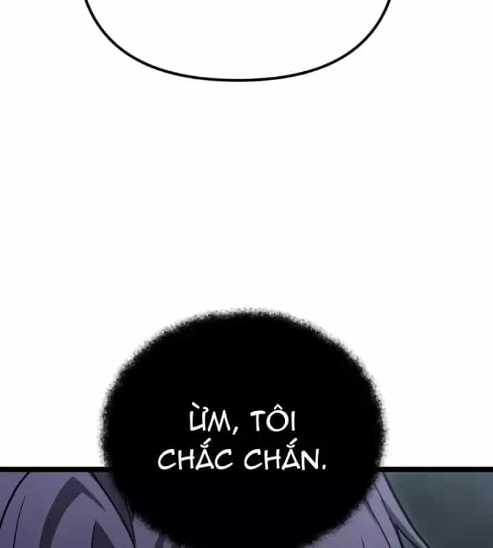 Tuyệt Đối Dân Cư - Chương 81 - ảnh 98