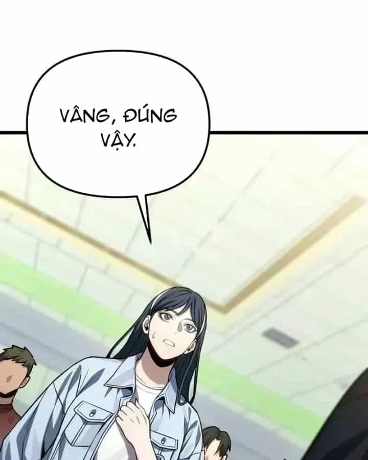 Tuyệt Đối Dân Cư - Chương 82 - ảnh 111