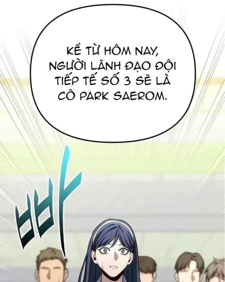 Tuyệt Đối Dân Cư - Chương 82 - ảnh 117
