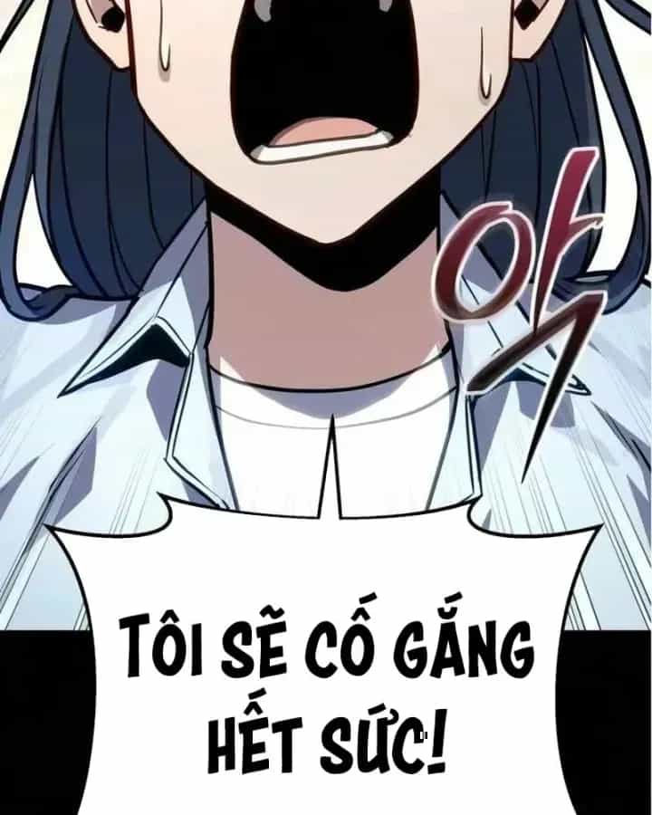 Tuyệt Đối Dân Cư - Chương 82 - ảnh 125