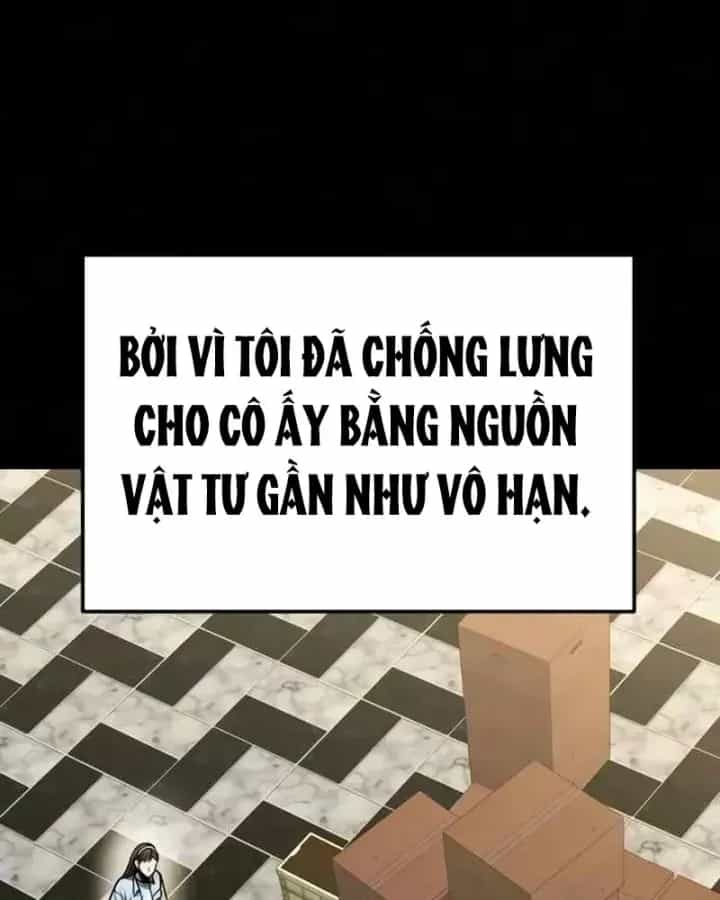Tuyệt Đối Dân Cư - Chương 82 - ảnh 132