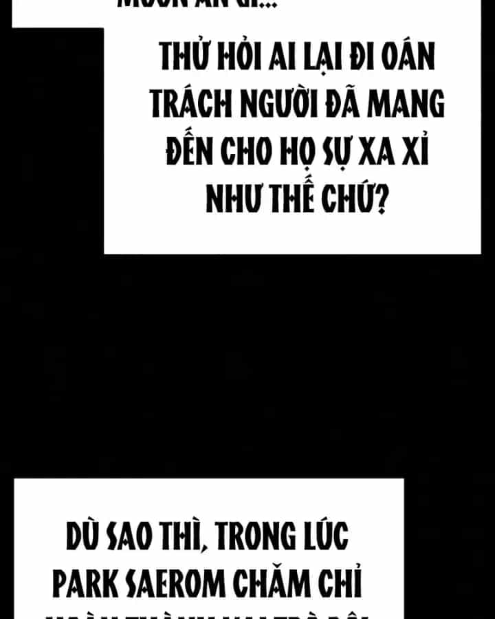 Tuyệt Đối Dân Cư - Chương 82 - ảnh 134
