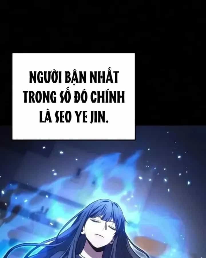 Tuyệt Đối Dân Cư - Chương 82 - ảnh 138
