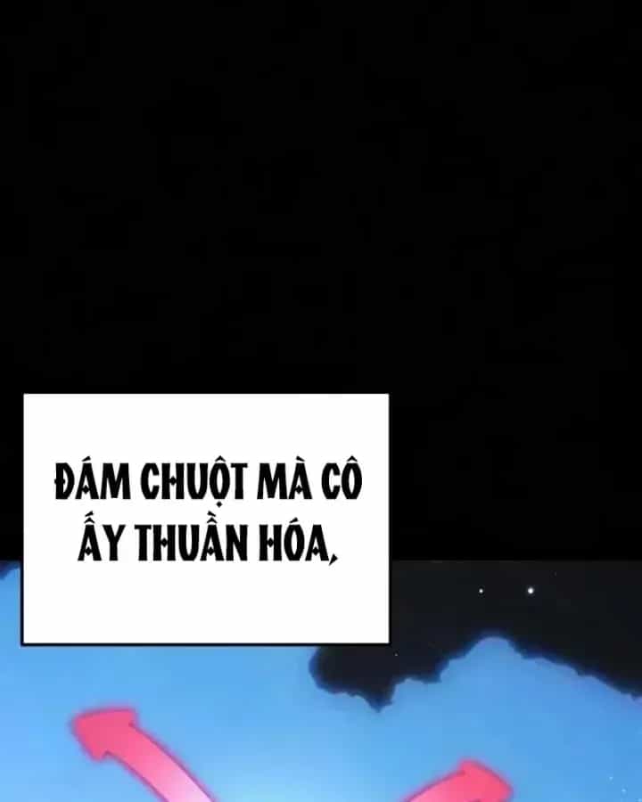 Tuyệt Đối Dân Cư - Chương 82 - ảnh 140