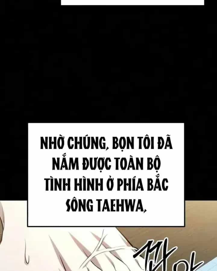 Tuyệt Đối Dân Cư - Chương 82 - ảnh 142