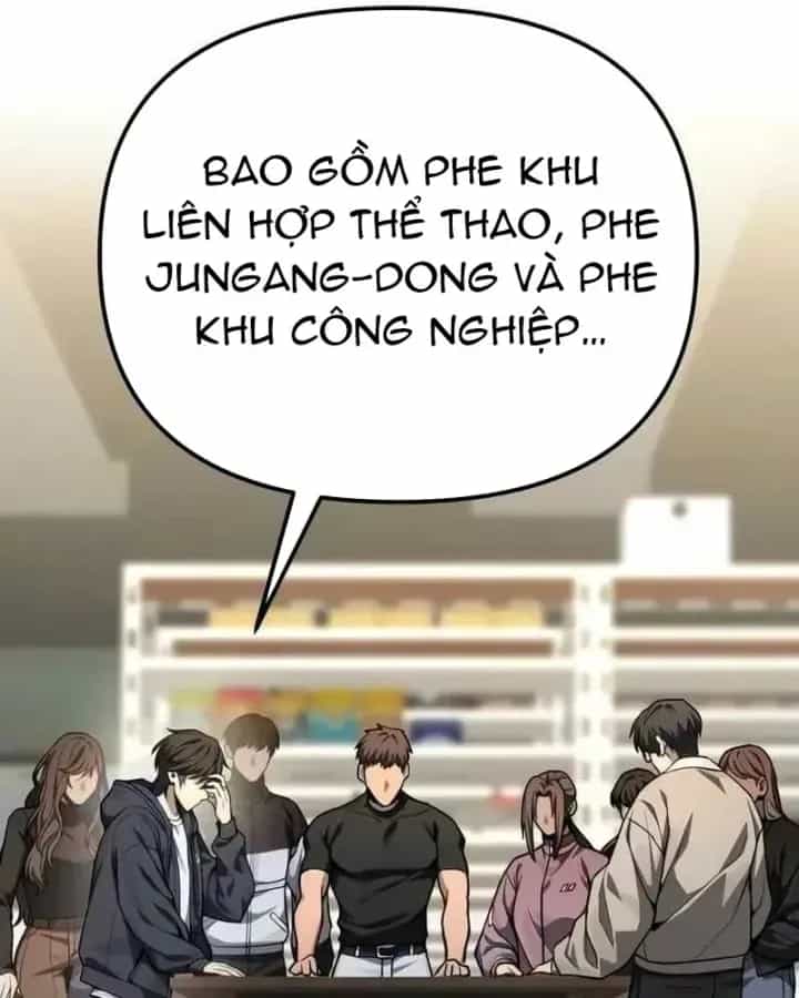 Tuyệt Đối Dân Cư - Chương 82 - ảnh 146