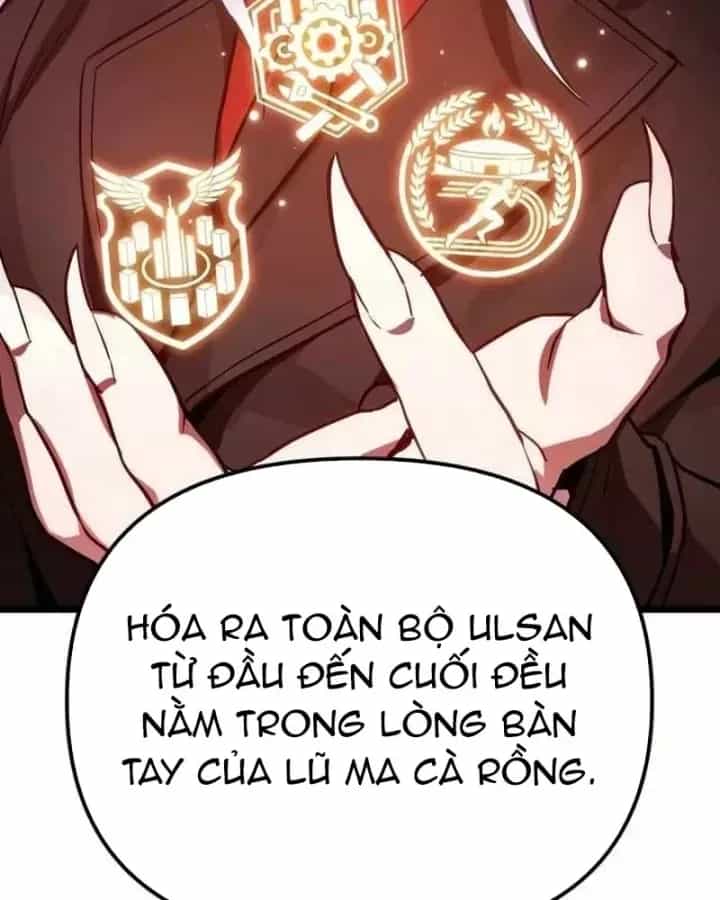 Tuyệt Đối Dân Cư - Chương 82 - ảnh 152