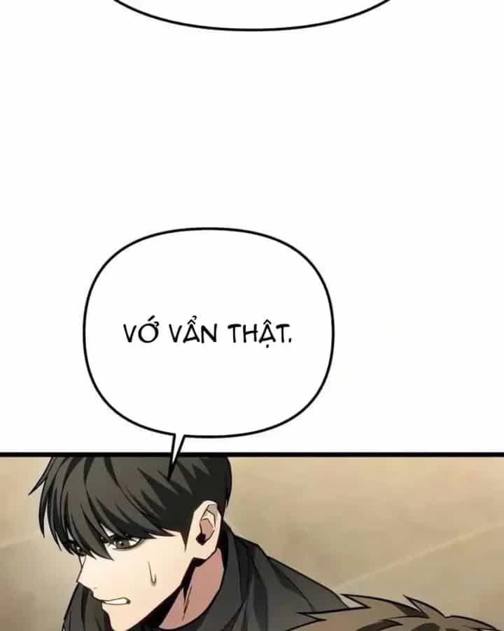 Tuyệt Đối Dân Cư - Chương 82 - ảnh 153