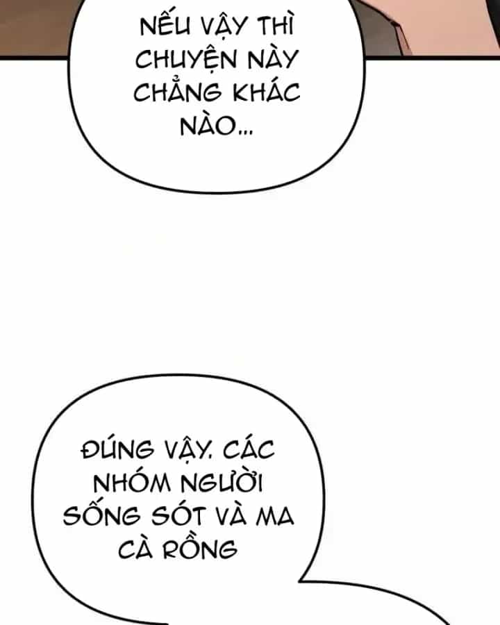 Tuyệt Đối Dân Cư - Chương 82 - ảnh 155