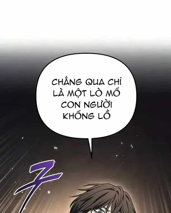 Tuyệt Đối Dân Cư - Chương 82 - ảnh 158
