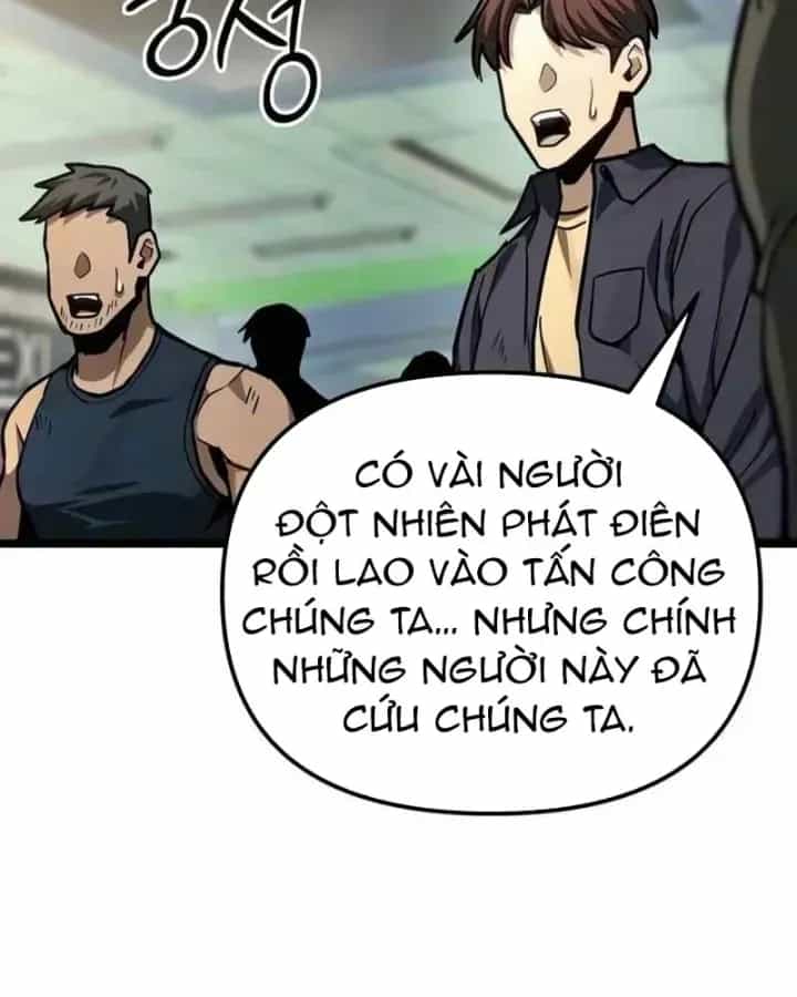 Tuyệt Đối Dân Cư - Chương 82 - ảnh 16