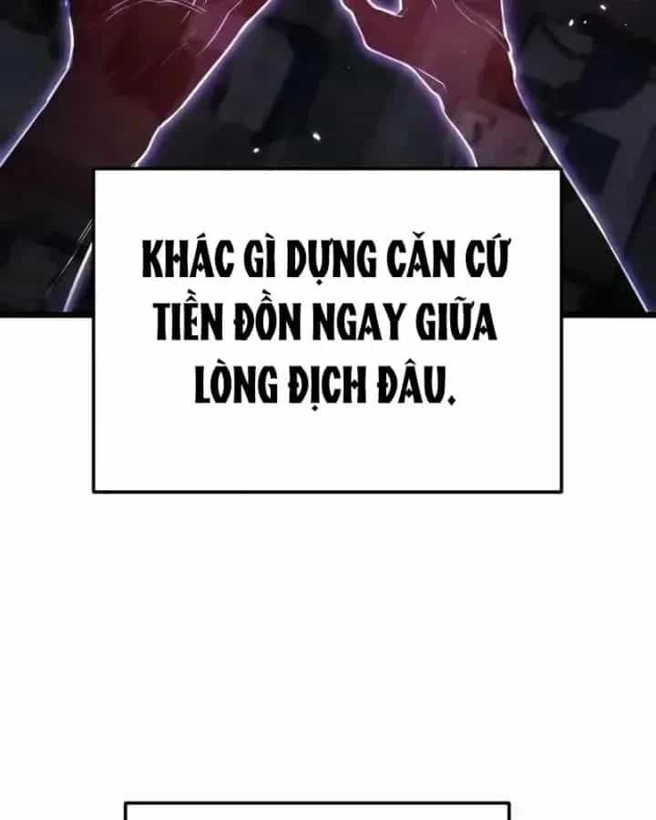 Tuyệt Đối Dân Cư - Chương 82 - ảnh 165