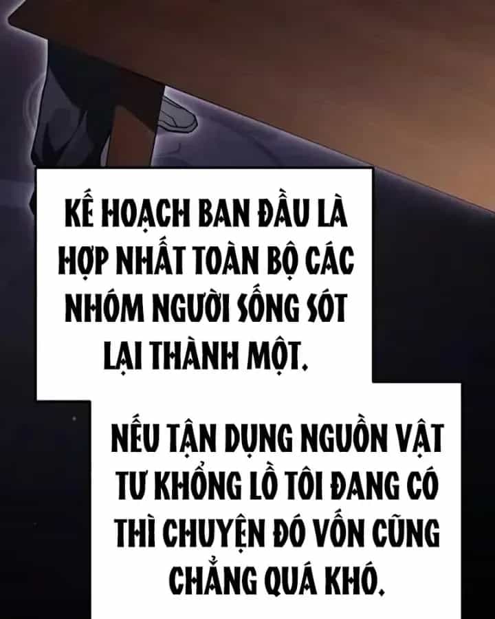 Tuyệt Đối Dân Cư - Chương 82 - ảnh 167