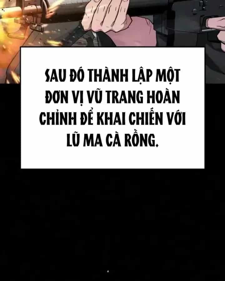 Tuyệt Đối Dân Cư - Chương 82 - ảnh 171