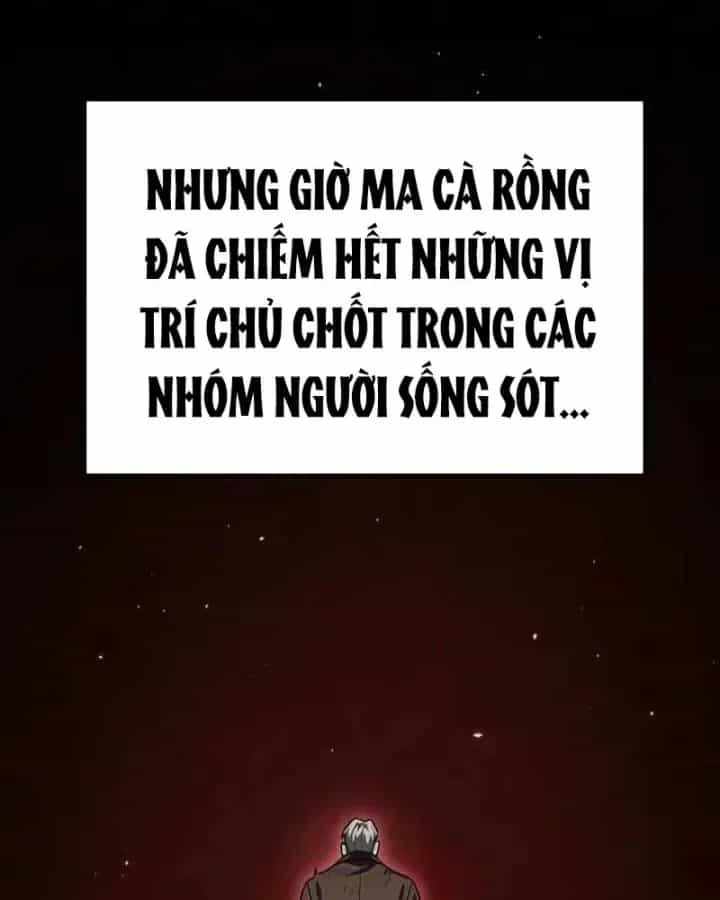 Tuyệt Đối Dân Cư - Chương 82 - ảnh 172