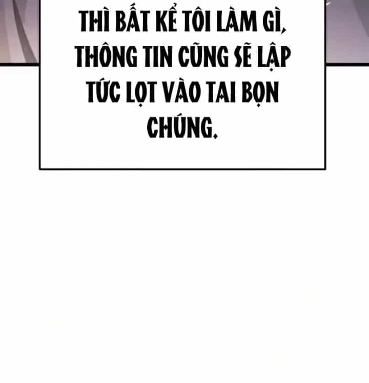 Tuyệt Đối Dân Cư - Chương 82 - ảnh 175