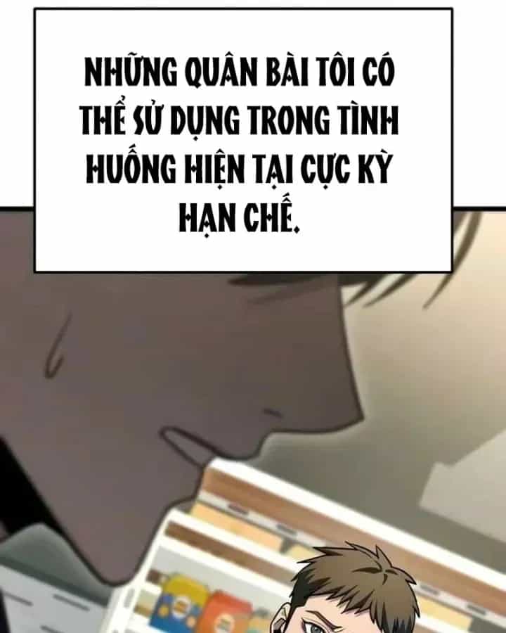 Tuyệt Đối Dân Cư - Chương 82 - ảnh 176