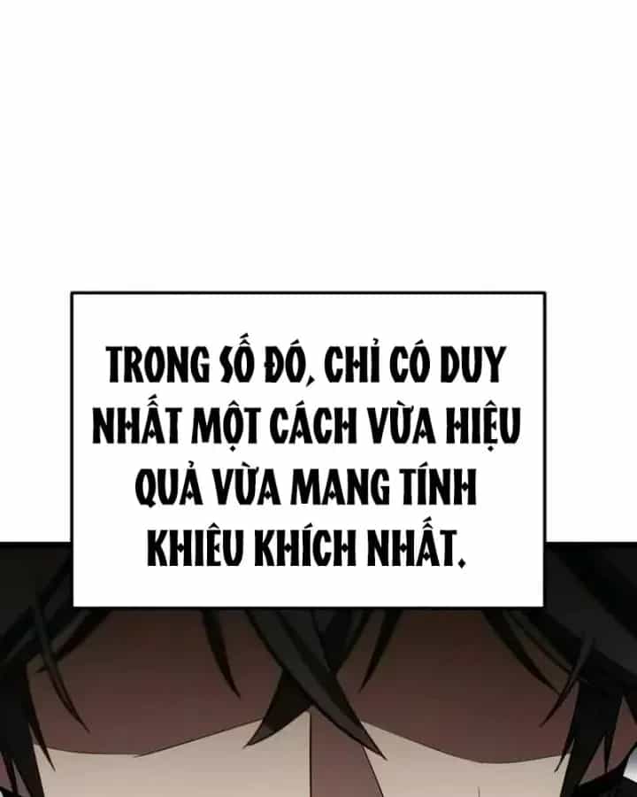 Tuyệt Đối Dân Cư - Chương 82 - ảnh 178