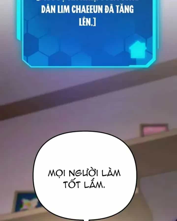 Tuyệt Đối Dân Cư - Chương 82 - ảnh 18