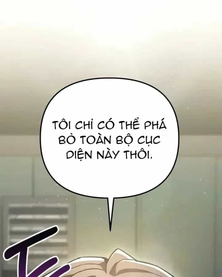 Tuyệt Đối Dân Cư - Chương 82 - ảnh 180