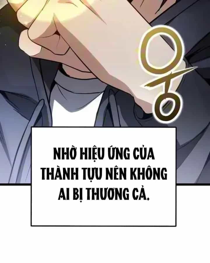 Tuyệt Đối Dân Cư - Chương 82 - ảnh 20