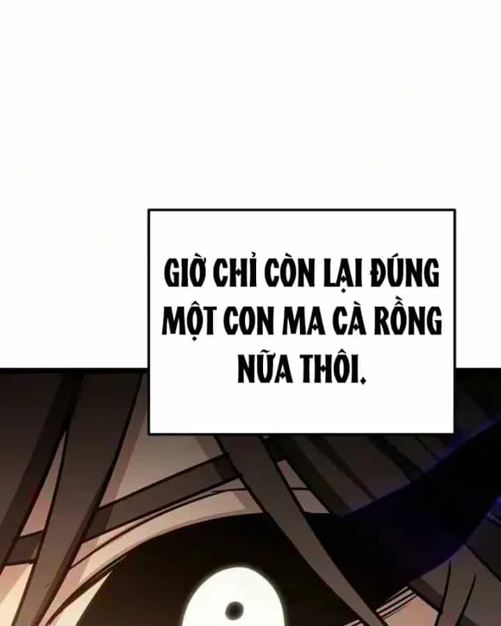 Tuyệt Đối Dân Cư - Chương 82 - ảnh 21