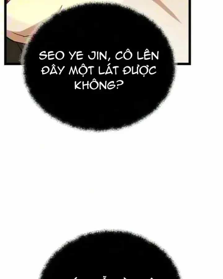 Tuyệt Đối Dân Cư - Chương 82 - ảnh 24