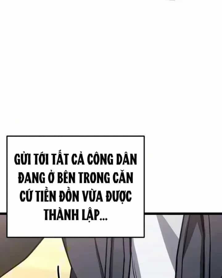 Tuyệt Đối Dân Cư - Chương 82 - ảnh 27