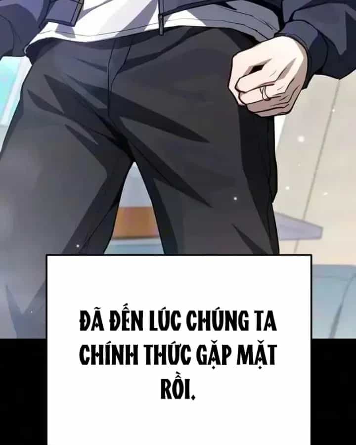 Tuyệt Đối Dân Cư - Chương 82 - ảnh 31