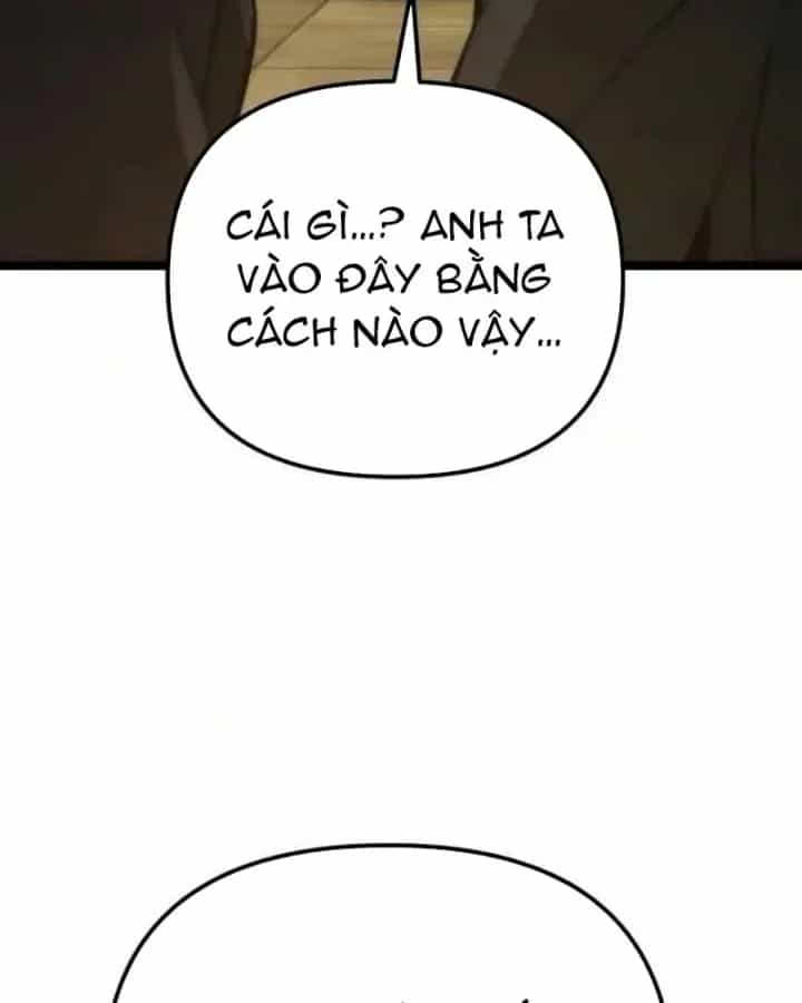 Tuyệt Đối Dân Cư - Chương 82 - ảnh 41