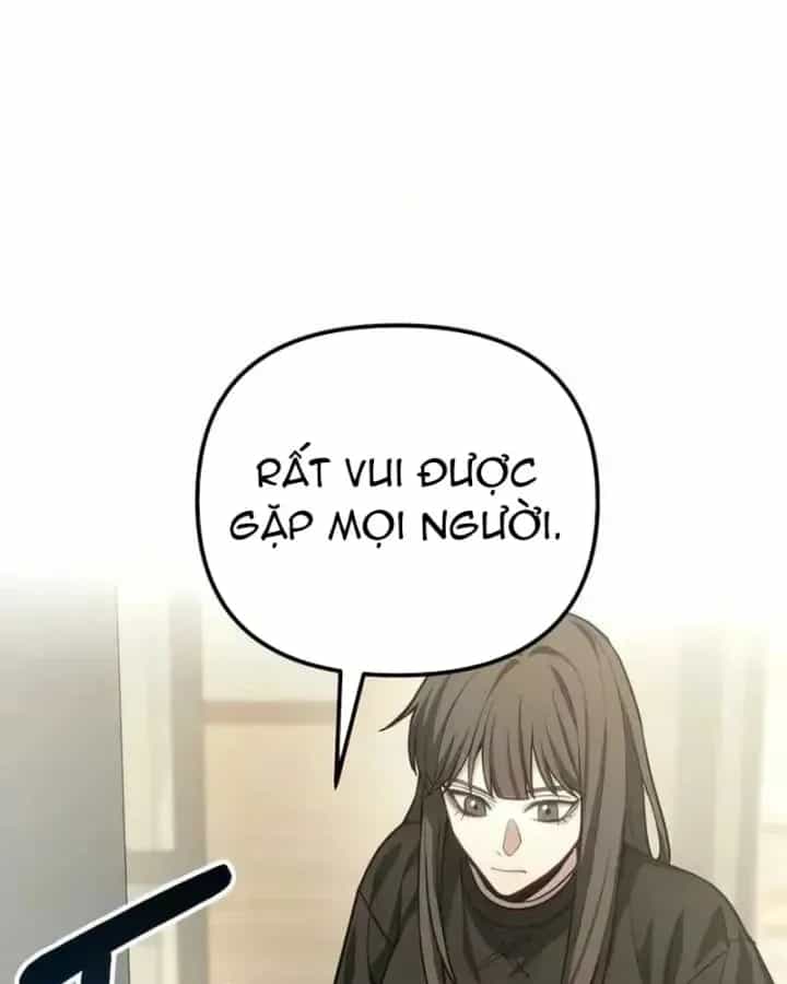 Tuyệt Đối Dân Cư - Chương 82 - ảnh 44