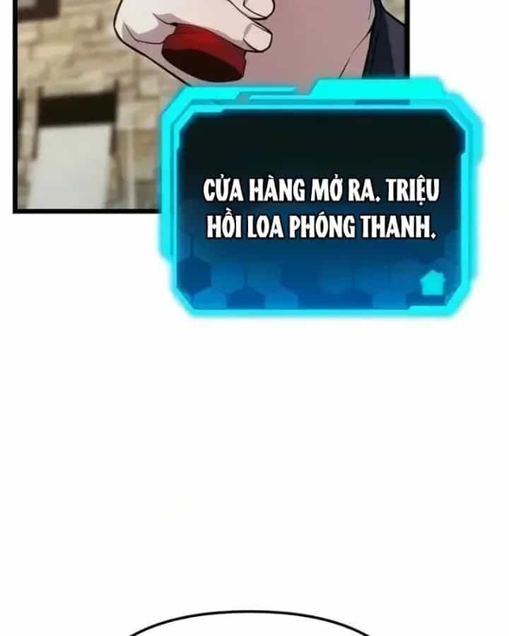 Tuyệt Đối Dân Cư - Chương 82 - ảnh 52